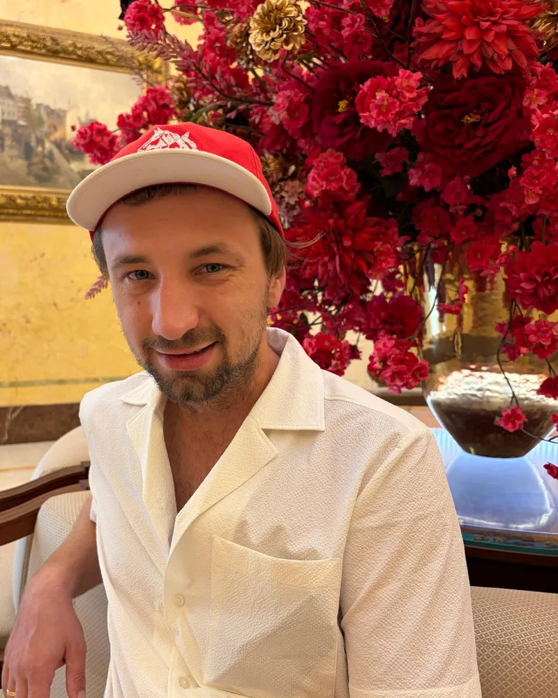 Christoph Klauke, Ihr Ansprechpartner bei CK Communication & Growth